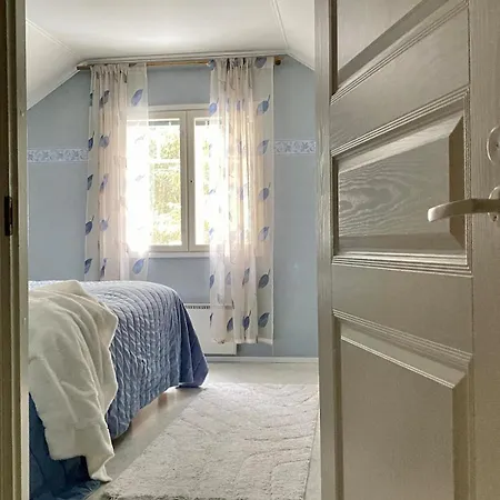 Havu Hosted By Hygge Host Lägenhet Rovaniemi