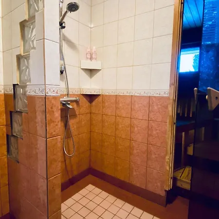 Havu Hosted By Hygge Host