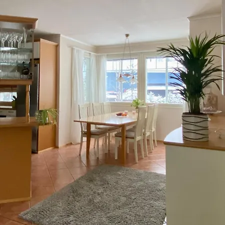 Apartman Havu Hosted By Hygge Host *