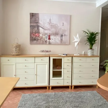 Apartman Havu Hosted By Hygge Host Rovaniemi
