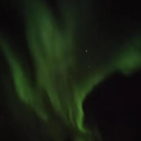 Havu Hosted By Hygge Host * Rovaniemi