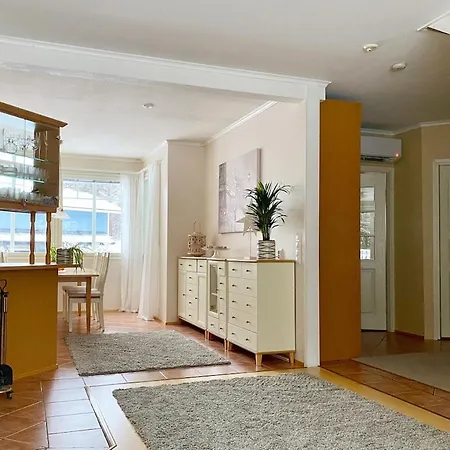 Havu Hosted By Hygge Host * Rovaniemi