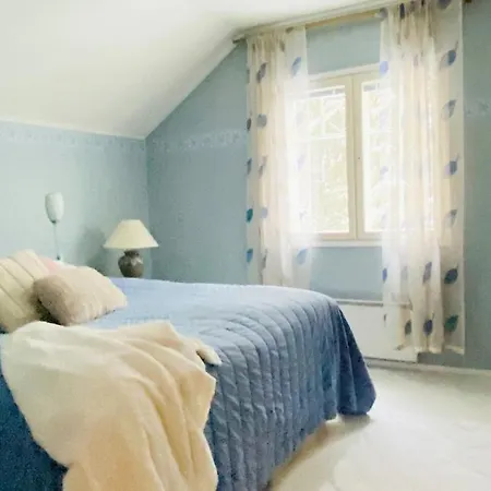 Lägenhet Havu Hosted By Hygge Host